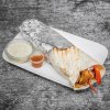 Dürüm döner