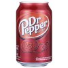 Dr pepper 330ml