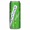 Fernandes green punch 330ml