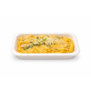 Pasta kip