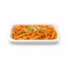 Pasta tandoori