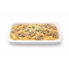 Pasta funghi