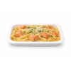 Pasta tonno