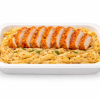 Instafood pasta spicy