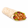 Dürüm kipfilet