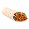 Dürüm shoarma