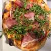 30 Crudo