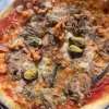 37 Frutti Di Mare