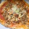 48 Delizia