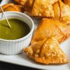 Samosa