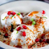 Dahi bhalle