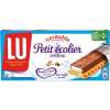 Lu Petit écolier