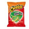 Cheetos Nibbit Sticks