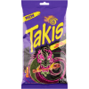 Takis Dragon Sweet Chili
