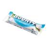 Bounty Ice Cream
