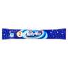 Milky Way chocolade