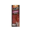 Bifi Salami sticks 8x