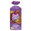 Snack a Jacks Dreamy Chocolate Chip Flavour