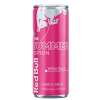 Red Bull The Summer Edition 250 ml