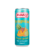 Maaza Tropical
