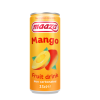 Maaza Mango