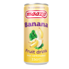 Maaza Banana