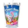 Capri-Sun fairy drink 200ml