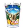 Capri-Sun Jungle drink 200ml