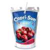 Capri-sun Kers 200ml
