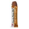 XXL Nutrition Crunchy Protein Bar Peanut Butter Crunch