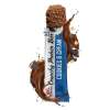 XXL Nutrition Crunchy Protein Bar Cookies & Cream