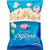 Jimmy's popcorn salt