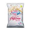Jimmy's popcorn sweet and salt