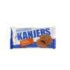 Kanjers Stroopwafels