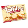 Toffifee White Chocolate