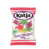 Katja zure matjes mix