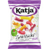 Katja zure stick mix