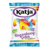 Katja regenboog geluk winegums