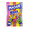 Maoam Bloxx