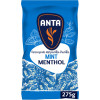 Anta Mint menthol keelsnoepjes