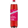 Fles Fernandes Cherry bouquet
