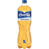 Fles Rivella Original