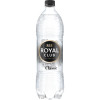 Fles Royal Club Tonic