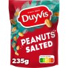 Duyvis Gezouten Pinda's