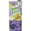 Dubbel Fris appel & zwarte bessen 1.5 liter