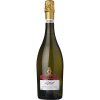Chiarli 1860 Lambrusco bianco