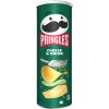 Pringles Cheese & Onion