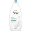 Dove Body Wash