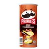 Pringles Hot Rose Tteokbokki