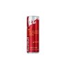 Red Bull the Peach Edition